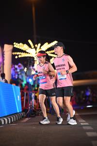 BIB: 
                            <button type="button" onclick="openModal(24430415)" class="btn btn-primary btn-sm float-right btn-popup" data-toggle="modal" data-target=".modal-high-quality">
                        <i class="fas fa-shopping-cart"></i> Add to Cart
                    </button>
                                            <button type="button" onclick="isThisMe(24430415, true)" class="btn btn-success btn-sm float-right btn-popup btn-isme hidden" data-toggle="tooltip" data-placement="bottom" title="นี่คือรูปของคุณใช่ไหม คลิกที่นี่เพื่อเอาเข้าอัลบั้ม">
                        <i class="fas fa-plus"></i> Add to album
                    </button>
                    <button type="button" onclick="isThisMe(24430415, false)" class="btn btn-warning btn-sm float-right btn-popup btn-isnotme hidden">
                        <i class="fas fa-ban"></i> Remove from album
                    </button>